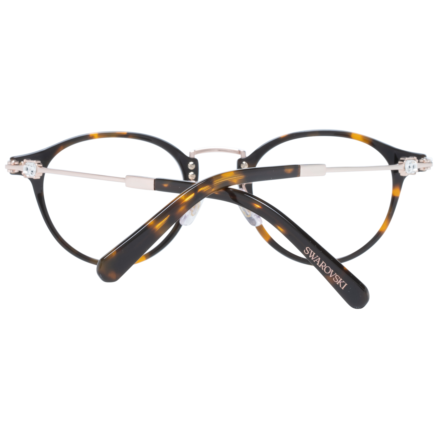 SWAROVSKI MOD. SK5438-D 46052