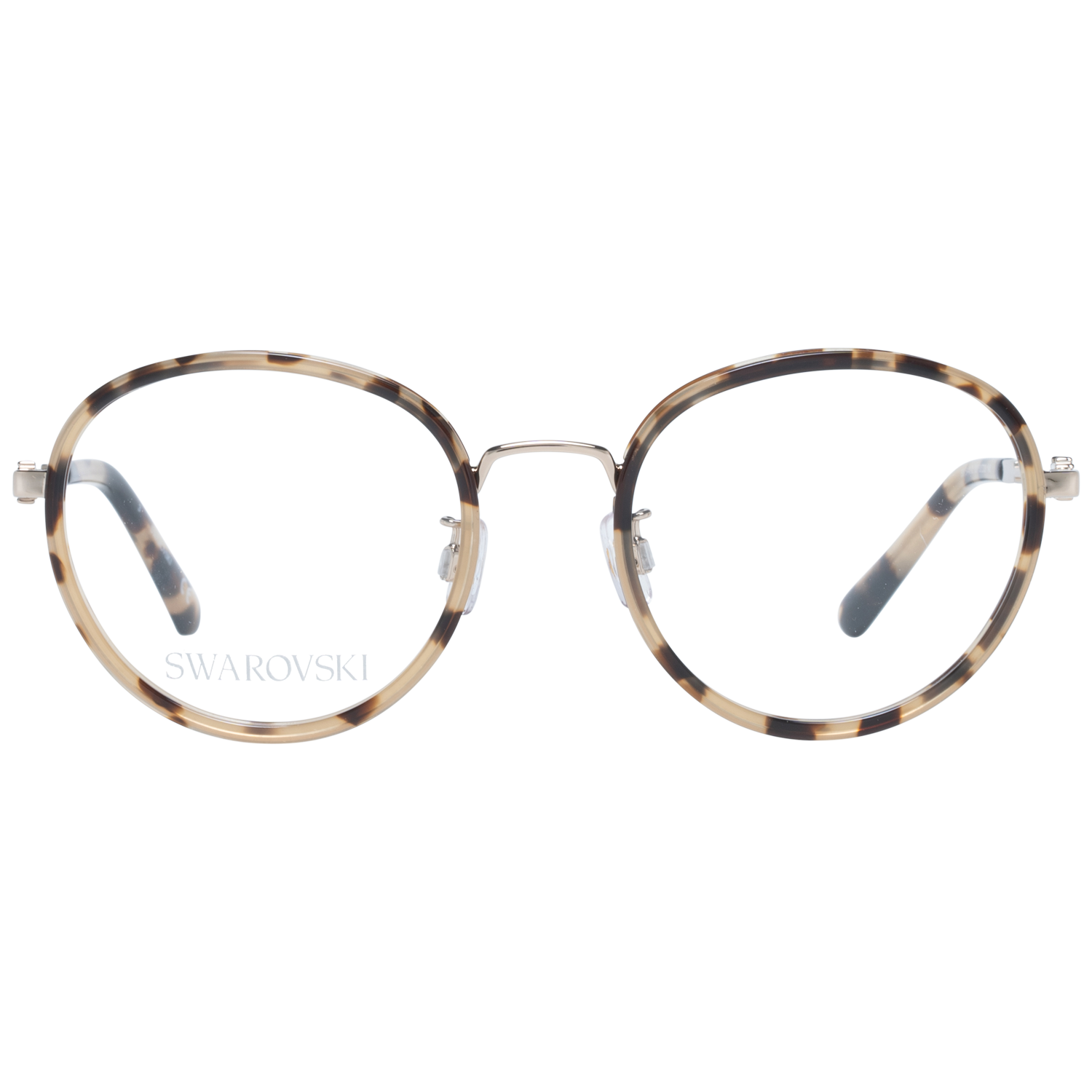 SWAROVSKI Mod. SK5440-D 52030