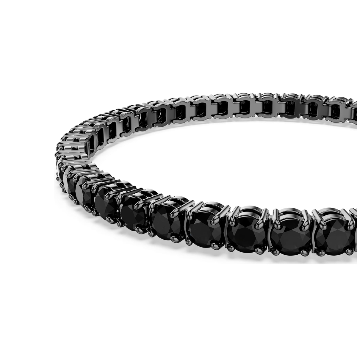 SWAROVSKI JEWELS Mod. 5696032