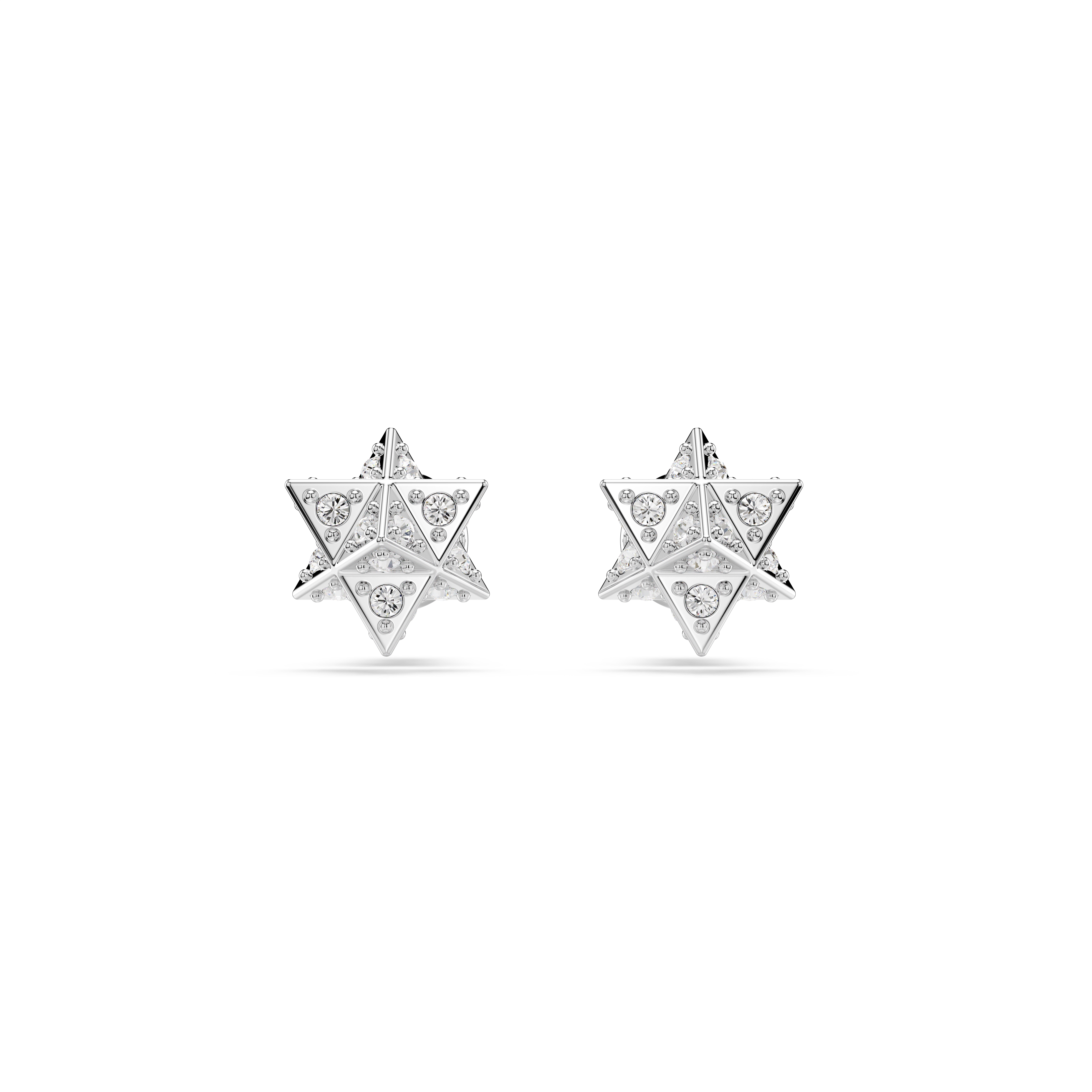 Q&amp;Q Mod. QC29J335Y