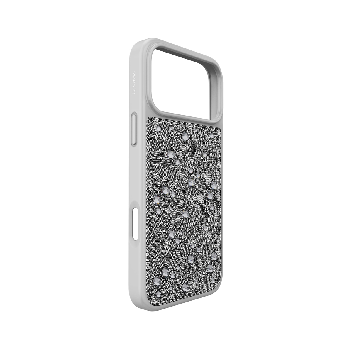 SWAROVSKI JEWELS JEWELRY Mod. 5731145