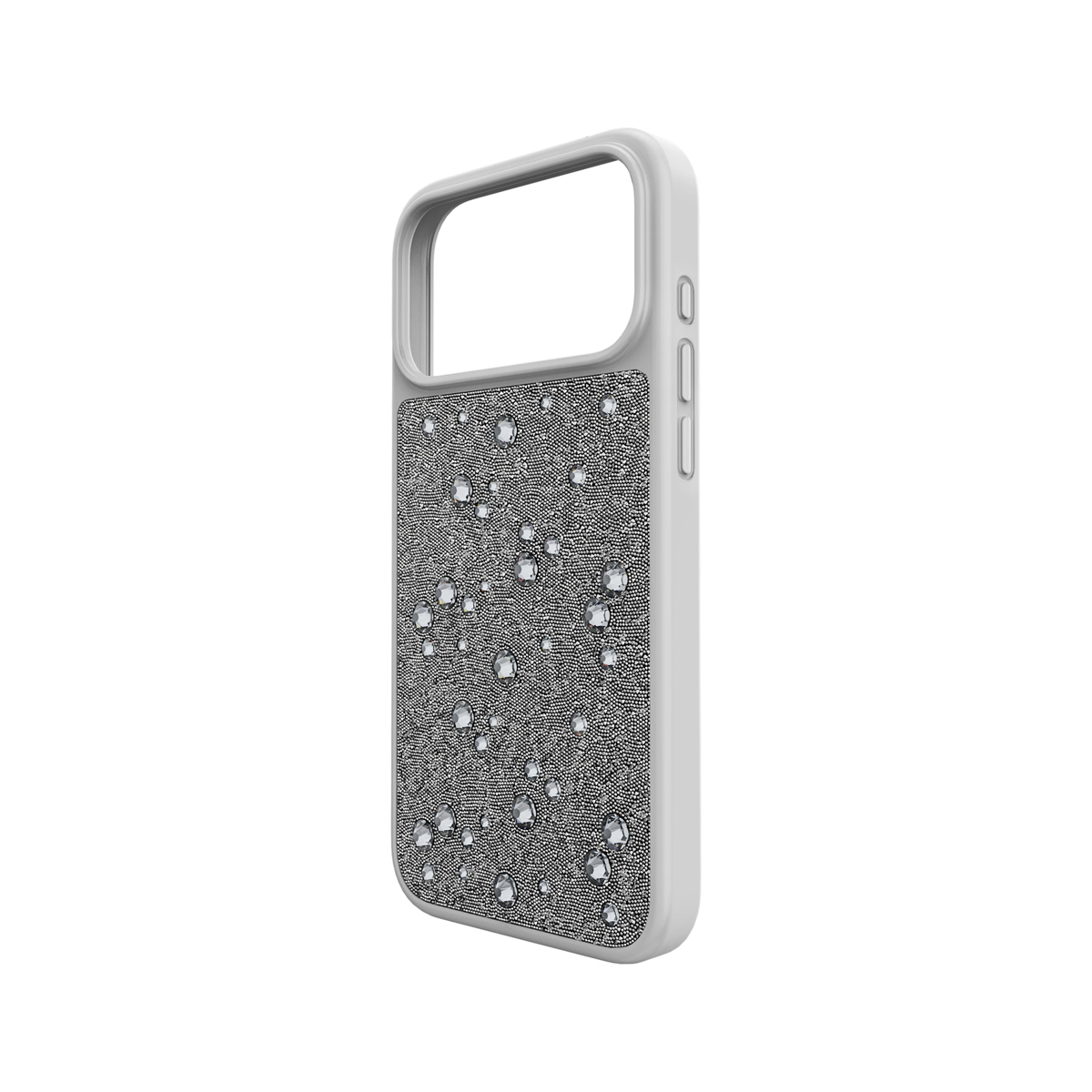 SWAROVSKI JEWELS JEWELRY Mod. 5731145