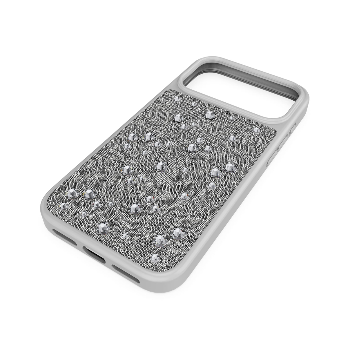 SWAROVSKI JEWELS JEWELRY Mod. 5731145