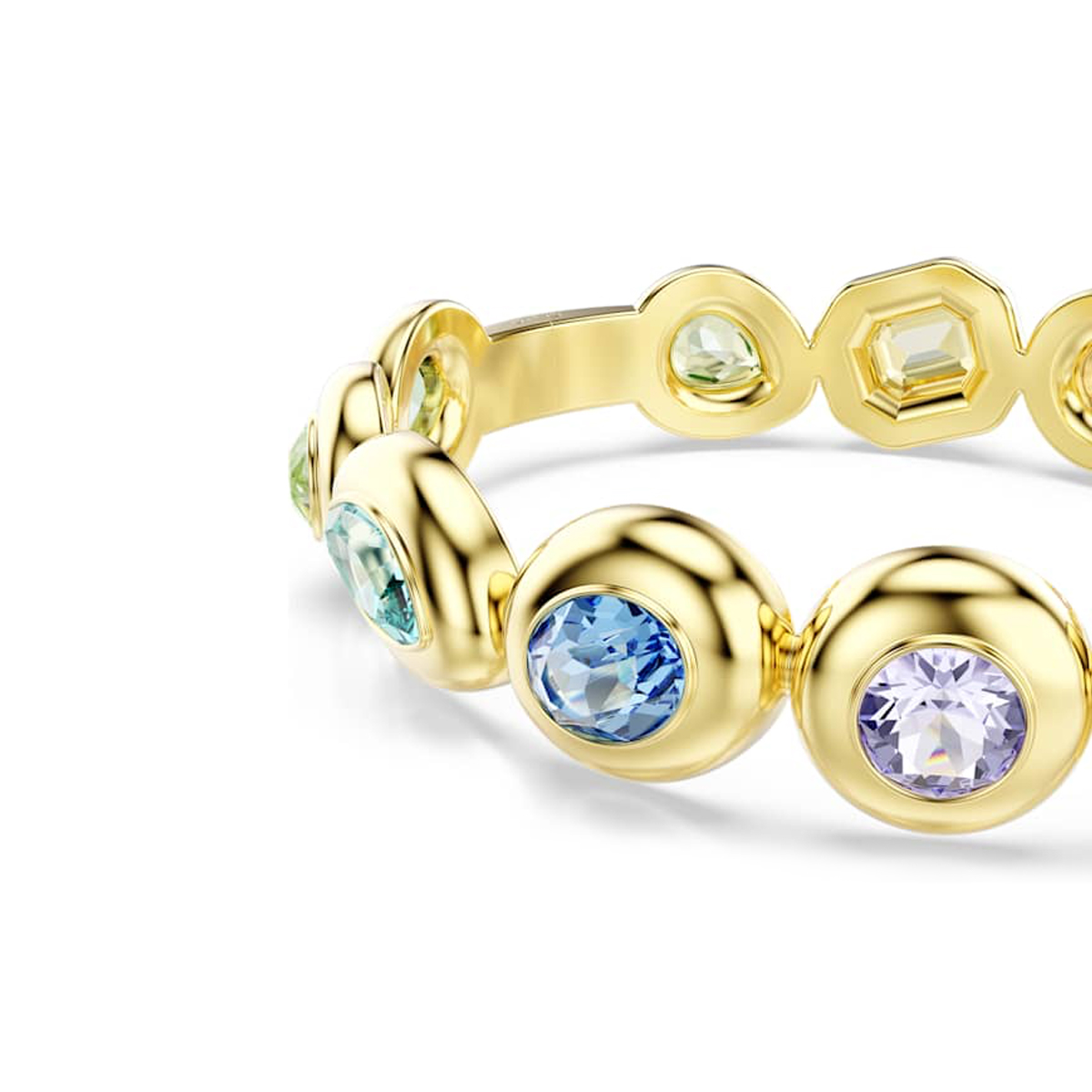 SWAROVSKI JEWELS JEWELRY Mod. 5746904
