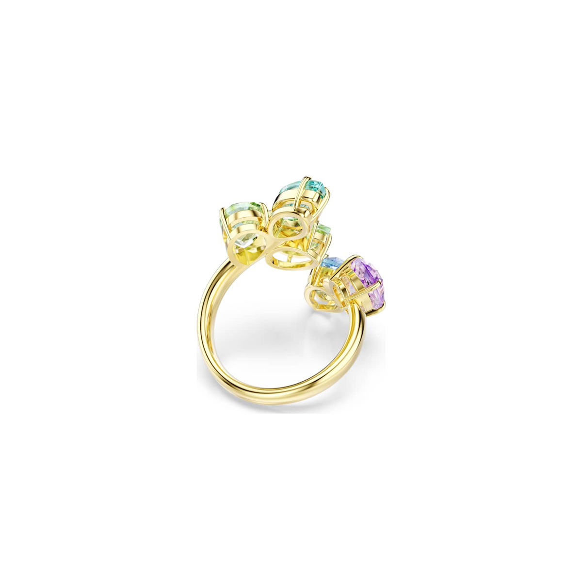 SWAROVSKI JEWELS JEWELRY Mod. 5746908