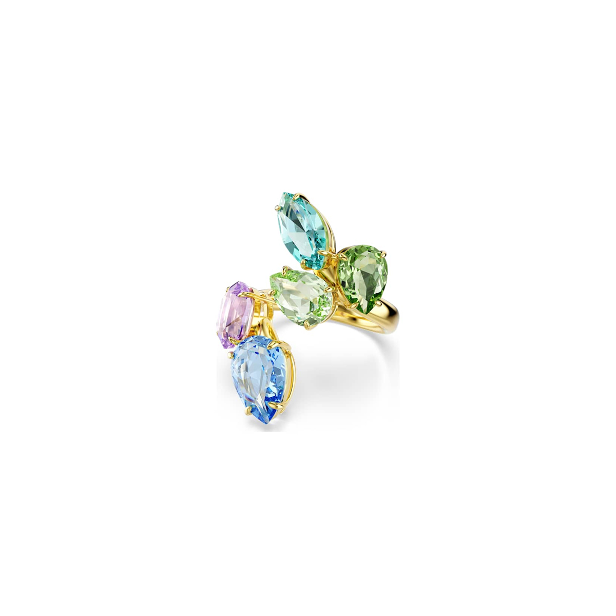 SWAROVSKI JEWELS JEWELRY Mod. 5746908