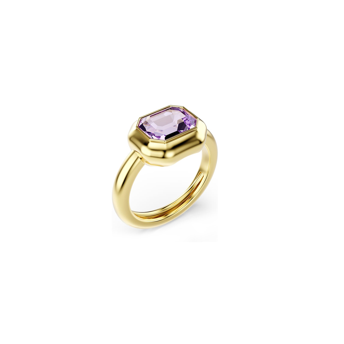 SWAROVSKI JEWELS JEWELRY Mod. 5753094