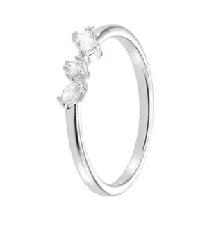 SWAROVSKI JEWELS JEWELRY Mod. 5351767