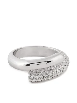 SWAROVSKI JEWELS JEWELRY Mod. 5695936