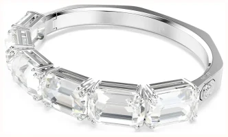 SWAROVSKI JEWELS JEWELRY Mod. 5696322
