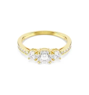 SWAROVSKI JEWELS JEWELRY Mod. 5723294