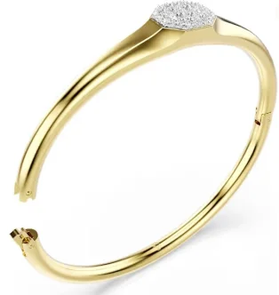 SWAROVSKI JEWELS JEWELRY Mod. 5724597