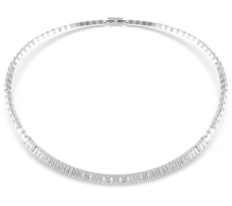 SWAROVSKI JEWELS JEWELRY Mod. 5727111