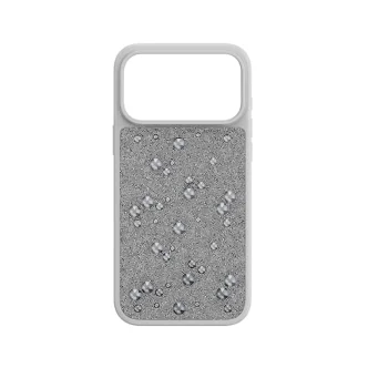 SWAROVSKI JEWELS JEWELRY Mod. 5731145