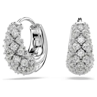 SWAROVSKI JEWELS JEWELRY Mod. 5732282