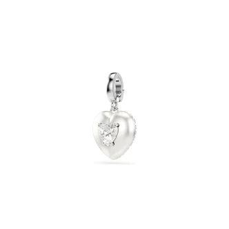 SWAROVSKI JEWELS JEWELRY Mod. 5742960