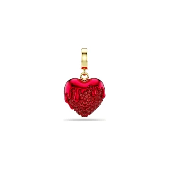 SWAROVSKI JEWELS JEWELRY Mod. 5742994