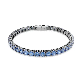SWAROVSKI JEWELS JEWELRY Mod. 5743440
