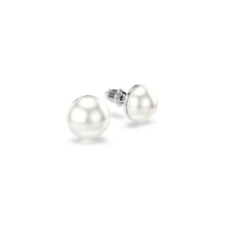 SWAROVSKI JEWELS JEWELRY Mod. 5747752