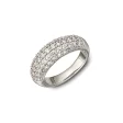 SWAROVSKI JEWELS JEWELRY Mod. 1082413