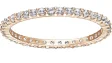 SWAROVSKI JEWELS JEWELRY Mod. 5083129