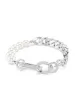 SWAROVSKI JEWELS JEWELRY Mod. 5692743