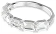 SWAROVSKI JEWELS JEWELRY Mod. 5696322