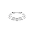 SWAROVSKI JEWELS JEWELRY Mod. 5696323