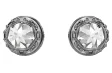 SWAROVSKI JEWELS JEWELRY Mod. 5723185