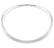 SWAROVSKI JEWELS JEWELRY Mod. 5727111