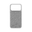 SWAROVSKI JEWELS JEWELRY Mod. 5731145