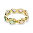 SWAROVSKI JEWELS JEWELRY Mod. 5737441