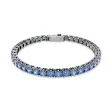SWAROVSKI JEWELS JEWELRY Mod. 5743440
