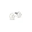 SWAROVSKI JEWELS JEWELRY Mod. 5747752