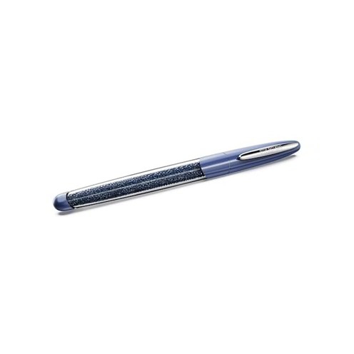 ARAGONESI Mod. CR0702