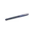SWAROVSKI WRITING FASHION ACCESSORIES Mod. 5717138