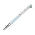 SWAROVSKI WRITING FASHION ACCESSORIES Mod. 5732980