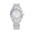 SWAROVSKI WATCHES Mod. 5668845