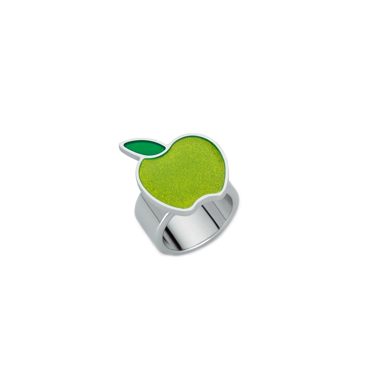 SWATCH BIJOUX JEWELRY Mod. JRG003-7