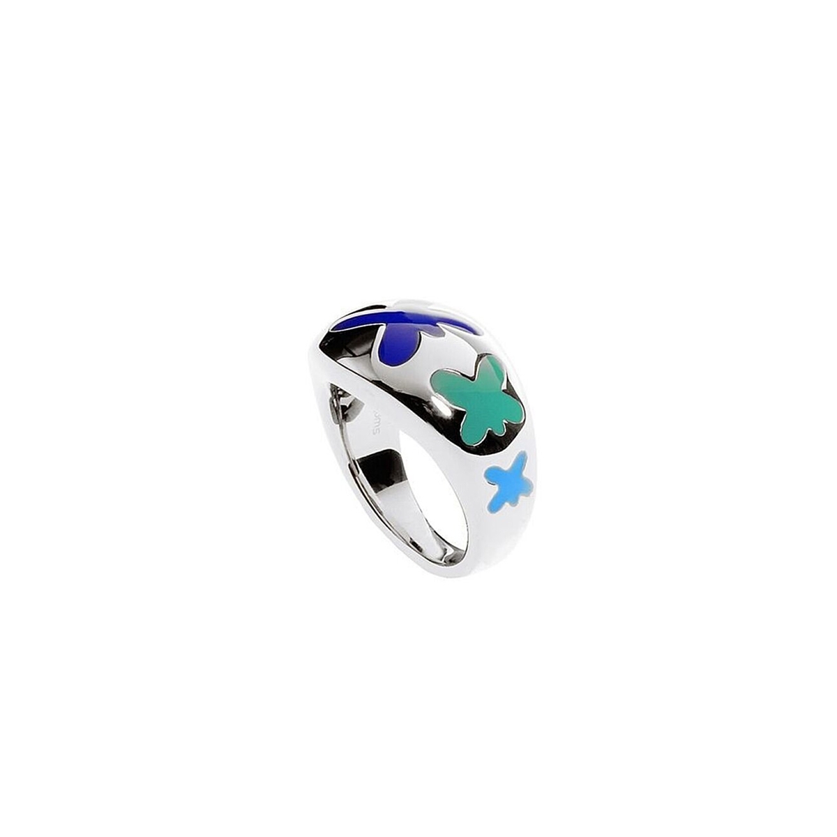 SWATCH BIJOUX JEWELRY Mod. JRM046-5