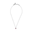 SWATCH BIJOUX JEWELRY Mod. JPP017-U