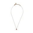 SWATCH BIJOUX JEWELRY Mod. JPP018-U