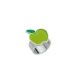 SWATCH BIJOUX JEWELRY Mod. JRG003-7
