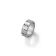 SWATCH BIJOUX JEWELRY Mod. JRM068-10