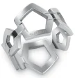 SWATCH BIJOUX Mod. JRM076-8