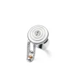 SWATCH BIJOUX JEWELRY Mod. JRW019-5