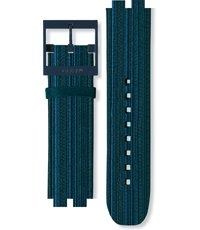 SWATCH STRAPS WATCHES Mod. ASUFN105