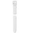 SWATCH STRAPS WATCHES Mod. ACSUIW402