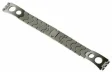 SWATCH STRAPS WATCHES Mod. ASFB106G