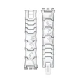 SWATCH STRAPS WATCHES Mod. ASFK300G